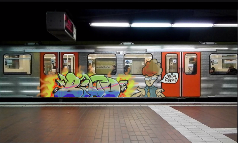 Bombing 1476884519404