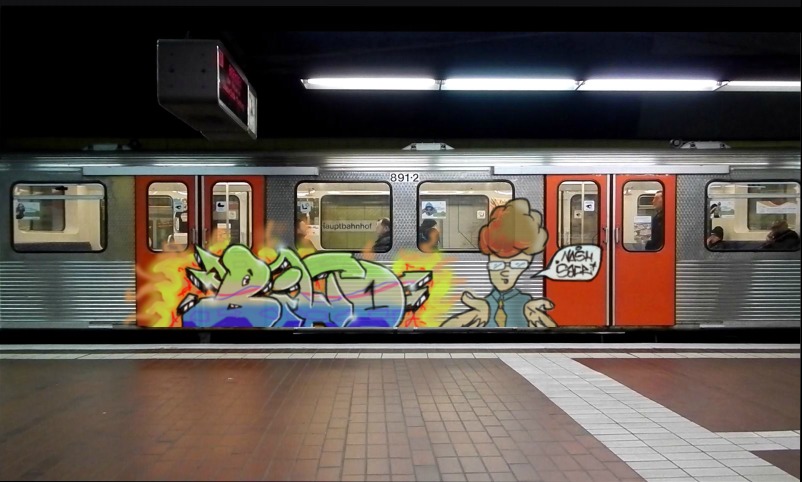 Bombing 1476884519404