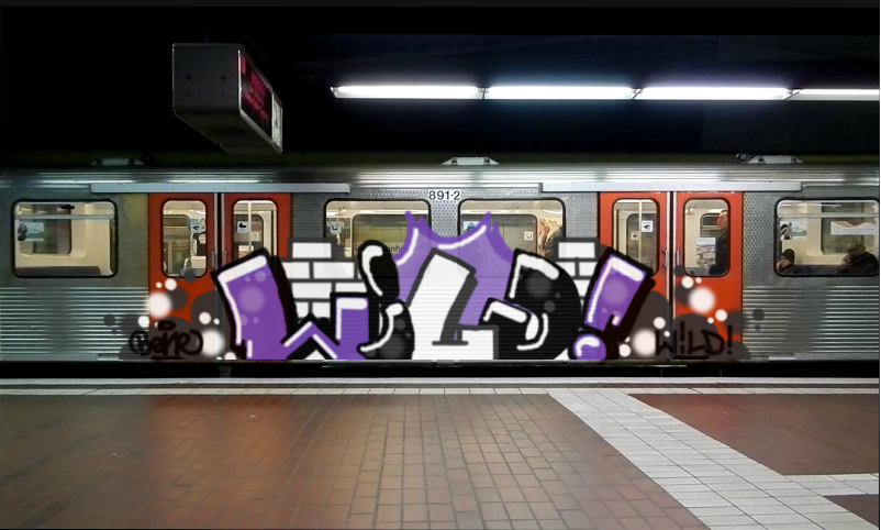 Bombing 1476885020524