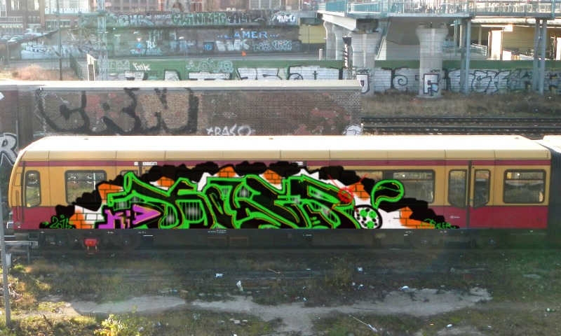 Bombing 1476886663920