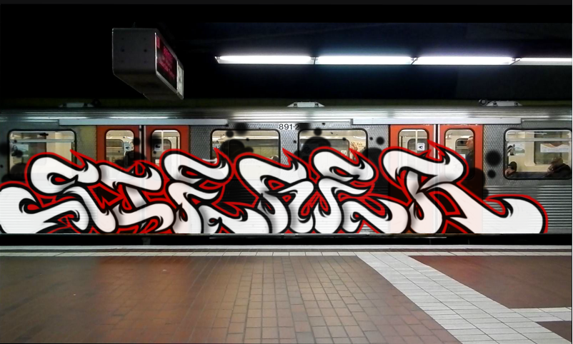 Bombing 1477170784022