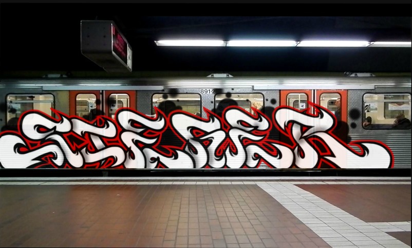 Bombing 1477170784022