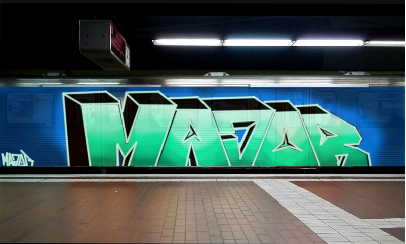 Bombing 1476891685434