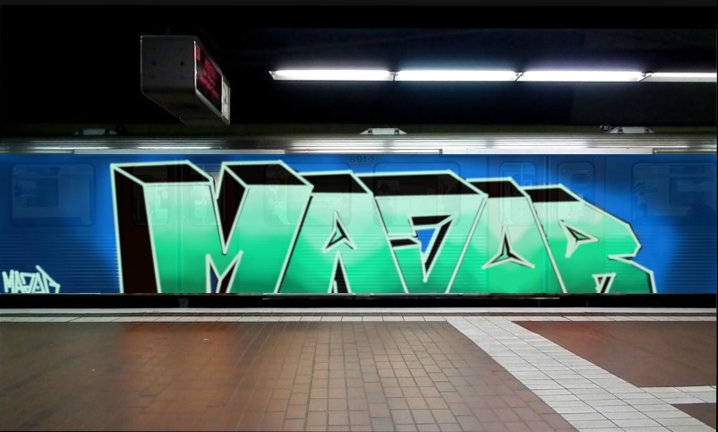 Bombing 1476891685434