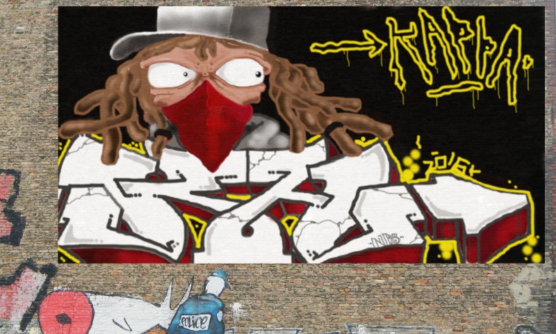 Bombing 1476895881214