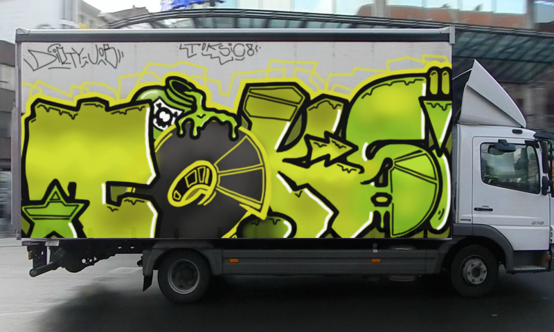 Bombing 1476901000239