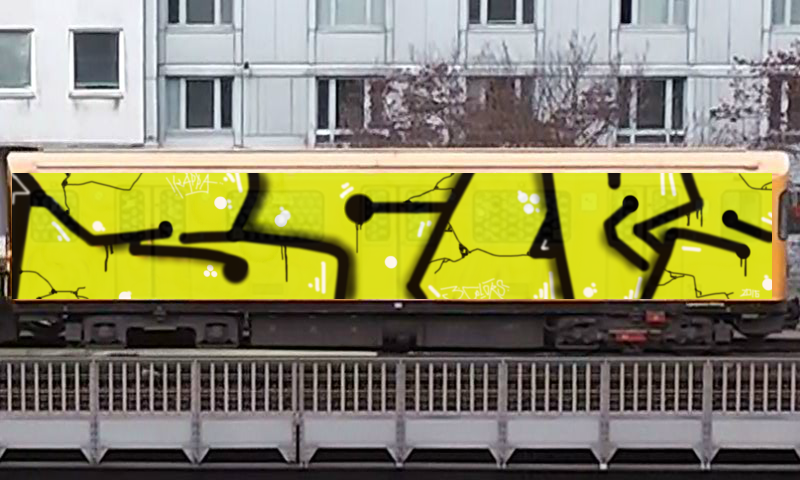 Bombing 1476903796093