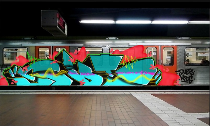 Bombing 1477396134364