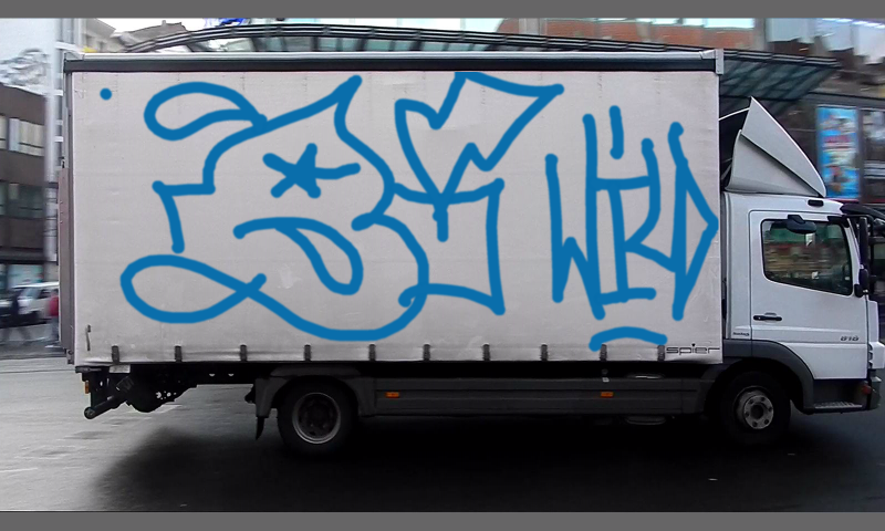 Bombing 1476909893704