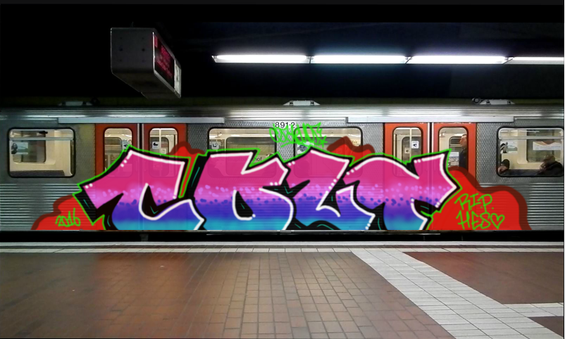 Bombing 1476911044147