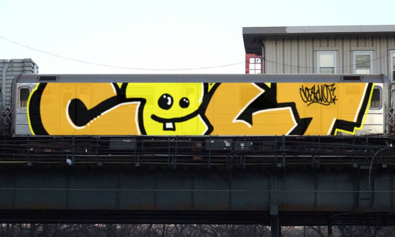 Bombing 1476912377169