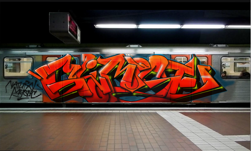 Bombing 1476925369010