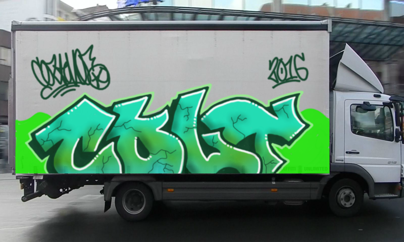 Bombing 1476914760521