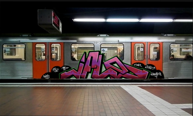 Bombing 1476918878104