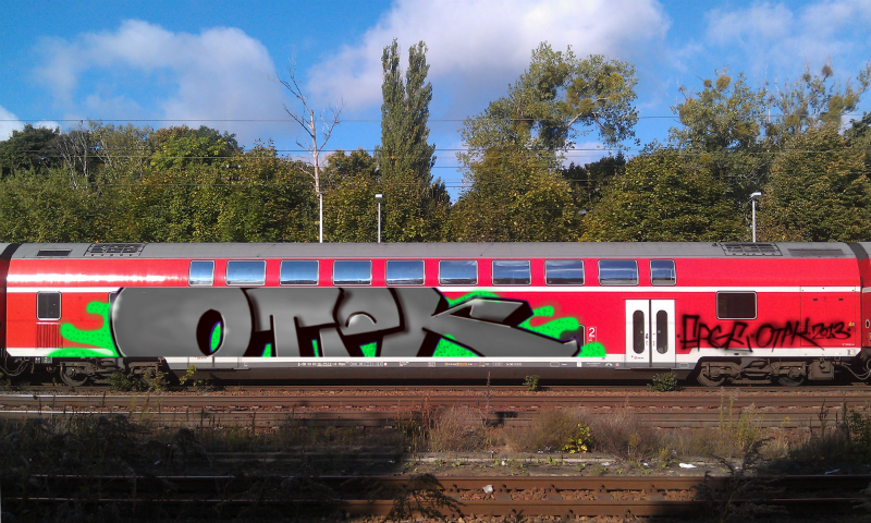 Bombing 1476932400266