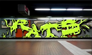 Bombing 1476932621614