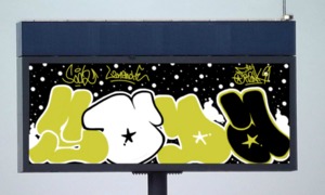 Bombing 1476972141687