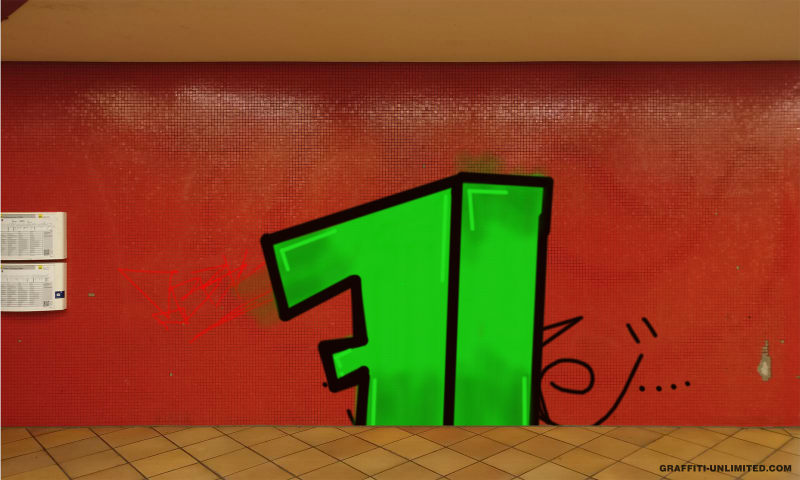 Bombing 1476973239233