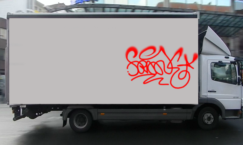 Bombing 1476974752100