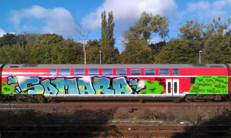 Bombing 1476974869108