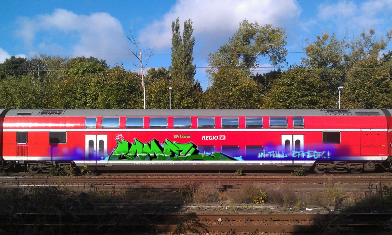 Bombing 1477033685236