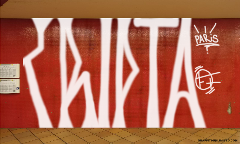 Bombing 1476981267812