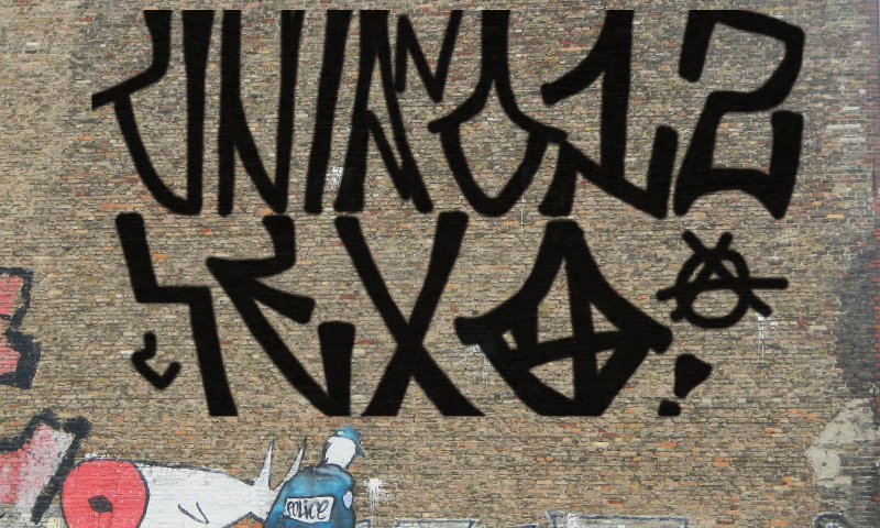 Bombing 1476982008098