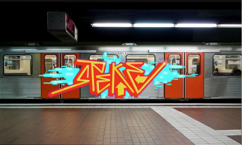 Bombing 1476983818585