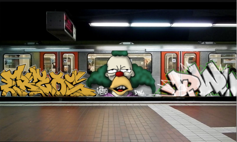 Bombing 1477041939467