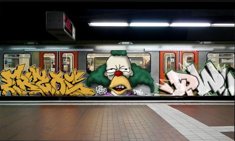 Bombing 1477041939467