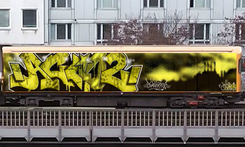 Bombing 1477142592236