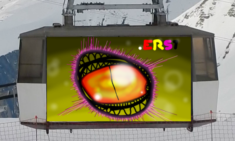 Bombing 1477000709488