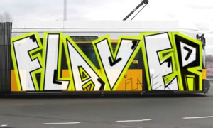 Bombing 1477001665507