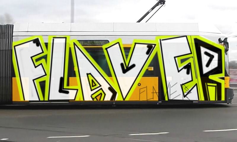 Bombing 1477001665507