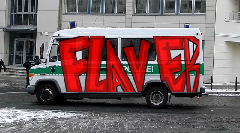 Bombing 1477004809958