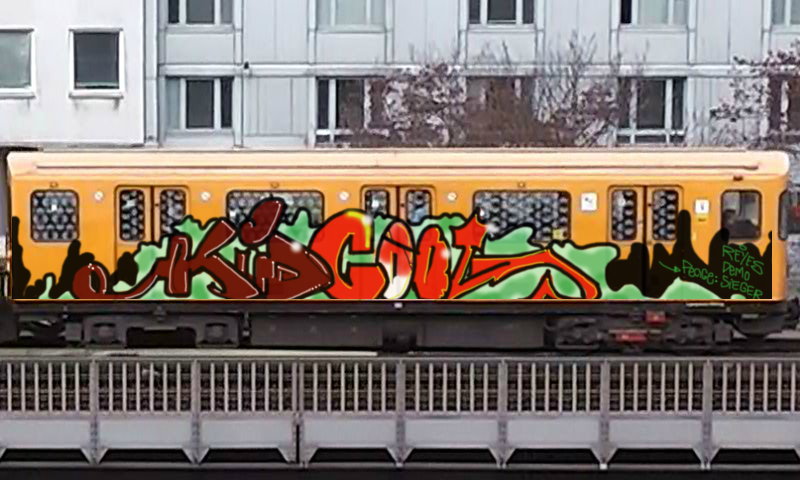 Bombing 1477009258208