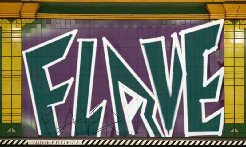 Bombing 1477010993541