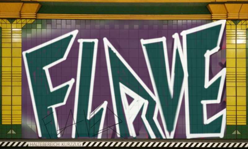 Bombing 1477010993541