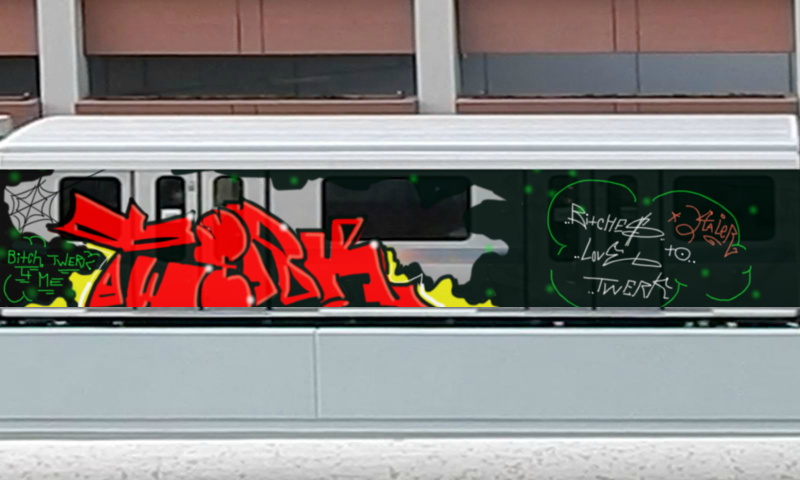 Bombing 1477014643659