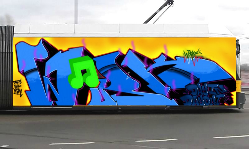 Bombing 1477051328133