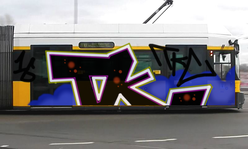 Bombing 1477037542884