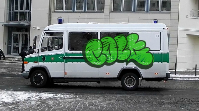 Bombing 1477043874708