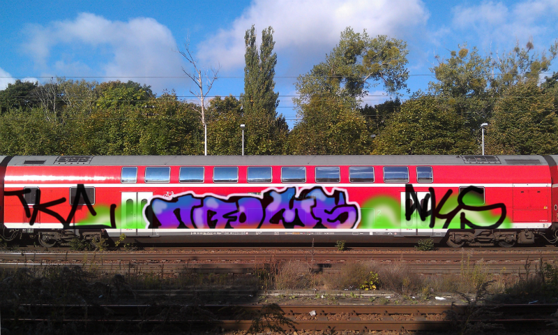 Bombing 1477047387382