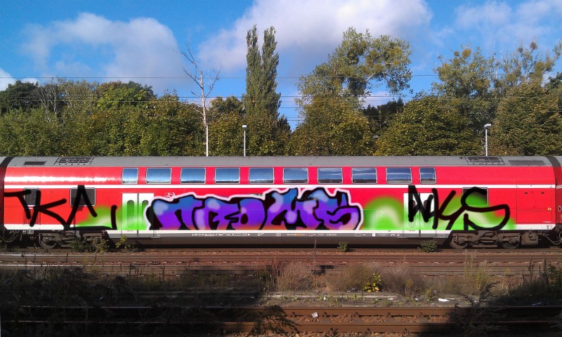 Bombing 1477047387382