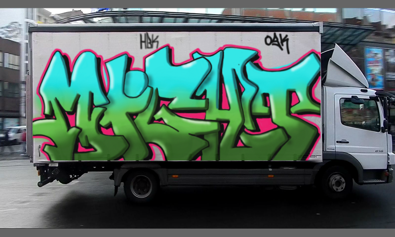 Bombing 1355259508757