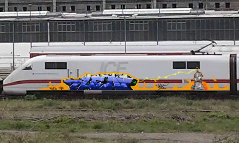 Bombing 1477055353566