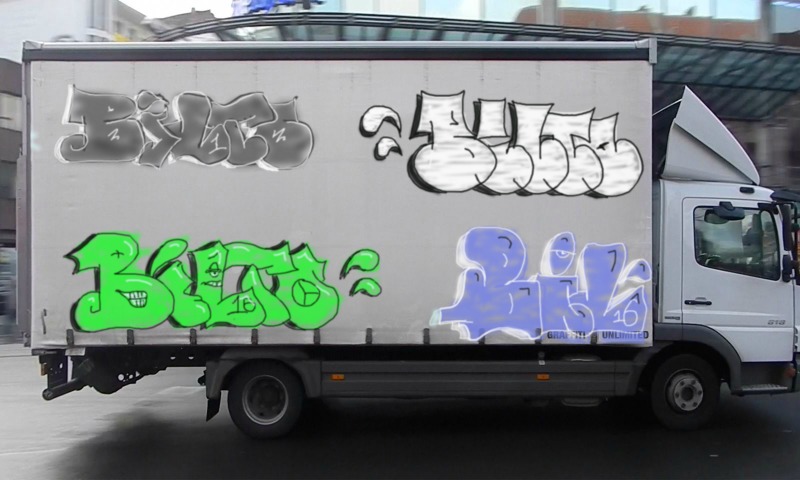 Bombing 1477056337722