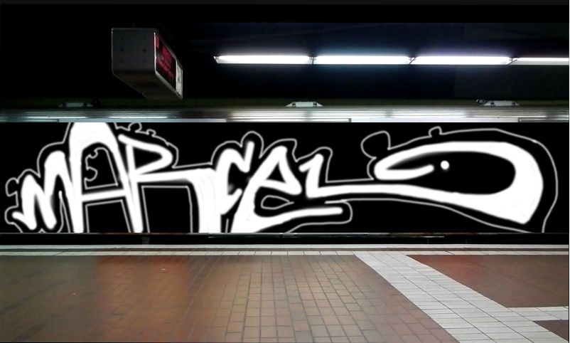 Bombing 1477060492688