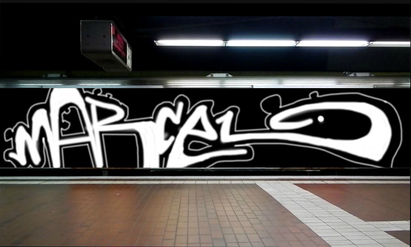 Bombing 1477060492688