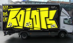 Bombing 1477060863480